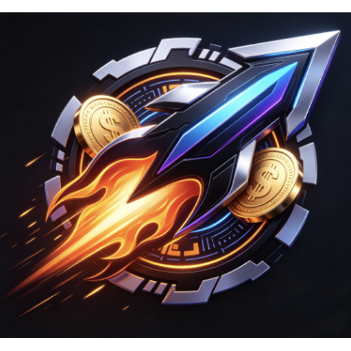 赢球网 Logo